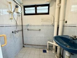 Blk 7 Marine Terrace Walk (Marine Parade), HDB 3 Rooms #559968021